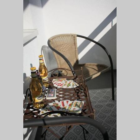 Bird'S Eye View 75 - 8Th Floor 3Br Apt. 100M2 Goetzis Exterior photo